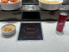 -浦乐汇·汤泉水世界