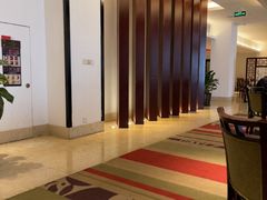 -三亚亚龙湾瑞吉酒店·铭轩中餐厅Mingxuan·海南菜·粤菜