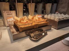 -大渔铁板烧(花园道店)