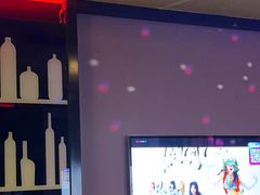 -音乐派KTV(银泰城店)