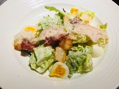 -蓝瓶子BlueBottle(东瓯智库店)