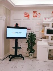 -Cocodemer产后恢复(杭大店)