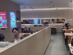 -小六汤包(万和城店)