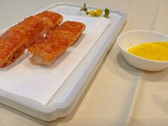 -杏花樓(福州路总店)