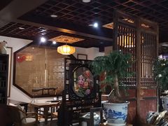 -一慈茶馆(雨田馆)
