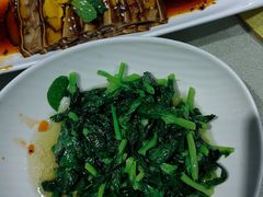 -有喜胶东小馆(太申祥和店)