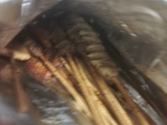 -庆峰龙虾烧烤(合肥一店)