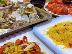 -日食记精菜馆(建邺万达店)