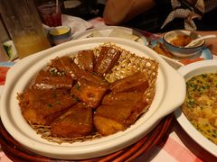 -曹家小菜(胜太路店)