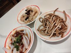 -沈姐万州烤鱼(沙坪坝七中店)