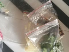 -阁瑞居闫记卤煮(乔庄北街店)