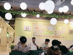 -学知乐教育·幼小衔接·小学科辅导(嘉定镇校区)