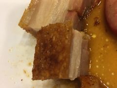 -桥底辣蟹(谢斐道店)