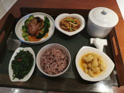 -新寰亚月子会所(盛捷白塘店)