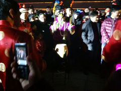 -杨家埠民间艺术大观园