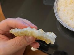 -英兰朝族饭店(河南桥头店)