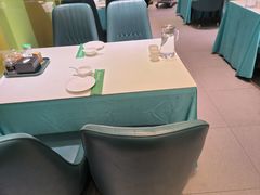 -紫光园·烤鸭(吕家营店)