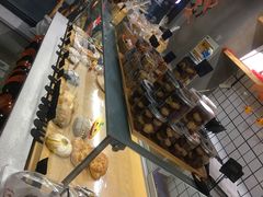 -研麦家面包(亚泰华府店)