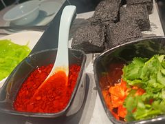 -火宫殿·小吃王国(坡子街店)