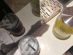 -黄记煌三汁焖锅(首创奥特莱斯店)
