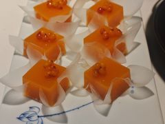 -龍聚祥烧麦馆(鼓楼店)