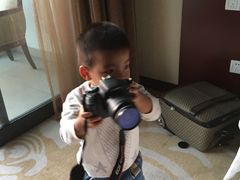 -老味道1992(武当山店)