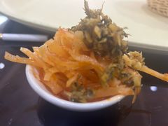 -方中山胡辣汤(西安高新区店)