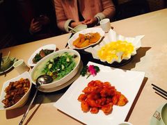 -六千馆(花都店)