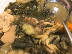 -珠江餐厅