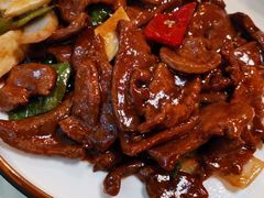 -锦園(伊势丹美食城店)