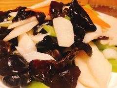 -峨嵋小镇·川菜(勒泰中心店)