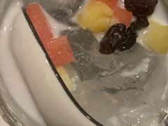 -大头椰·海南椰子鸡火锅(思明万象城店)