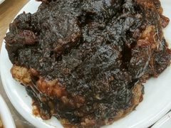 -西安贾三灌汤包·回坊小吃·清真炒菜(北院门总店)