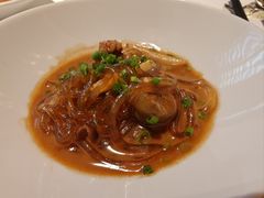 -新荣记(椒江店)