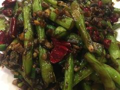 -廖老妈蹄花(中海国际店)
