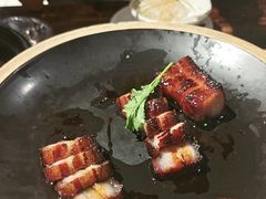 -广府乡下·饭庄(新港东路店)