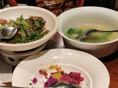-瑶王府·广西菜(金阳路店)