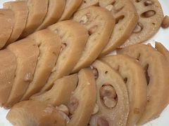 -瑞记湛江鸡饭店·粤西第一鸡(粤垦店)