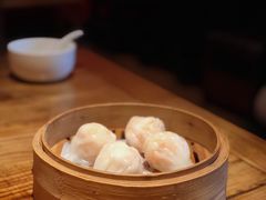 -颐和•海鲜砂锅粥•啫啫煲(奥林匹克广场店)