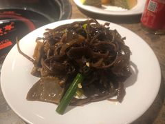 -刘掌门鲜货火锅(东门口店)