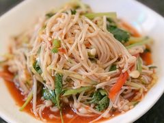 -湘肠香火锅店(团结湖店)