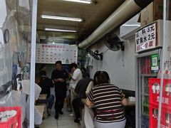 -曹宝林砂锅麻辣烫(星光路店)