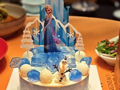 -好利来(荣民时代店)