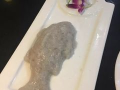 -重庆德庄火锅(体育中心店)