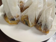 -天回镇何氏豆腐(总店)