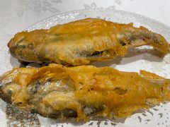-香雪海饭店中餐厅(人民桥店)