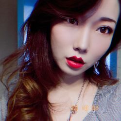 点击看大图 -MY HAIR ARDOR