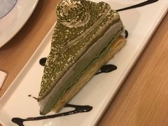 -必胜客(新中纬店)