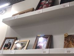 -海马体照相馆(正佳广场店)