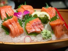 -松子料理(亮马桥店)